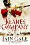 [Keane 01] • Keane's Company